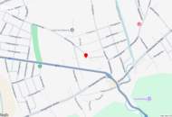 hochwertige 3 Zimmer-Terrassenwohnung in ruhiger Lage