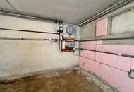 Ländliches Paradies - Sanierungsbedürftiges Landhaus auf großem Grundstück!