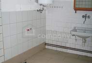 Gewerbeobjekt im Bezirk Hollabrunn steht zum Verkauf oder Vermietung!!!