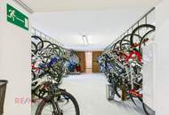 Kompakt, durchdacht, lebenswert - 3-Zimmer-Wohnung in Feldkirch/Gisingen