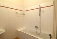 Viel Platz für die Familie: 4-Zimmer-Altbau-Wohnung im Hundertwasserviertel