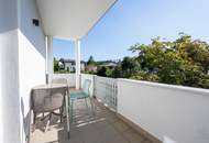 Renditeobjekt mit 5% * - Charmantes 2-Zimmer Apartment mit Pool - Villa Flora! Provisionsfrei für Käufer!