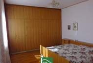 Gemütliches Einfamilienhaus mit viel Potential in Eisenstadt - Jetzt renovieren und einziehen für nur 299.000,00 €! - JETZT ZUSCHLAGEN