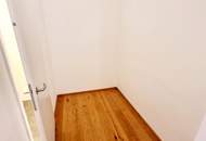 Hoch hinaus mit Ihrer Investition – DG-Neubau in Traumlage! WOW! Die perfekte City-Wohnung mit der U-Bahn um´s Eck! Beste öffentliche Anbindung + Wunderschönes Altbauhaus + TOP Infrastruktur! Jetzt zugreifen!