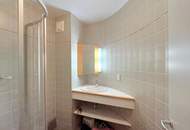 "Draußen in Sievering blüht schon der Flieder,.." Bestlage 19. Bezirk