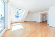 Erstbezug! Großzügige 3-Zimmer-Wohnung mit 2 Terrassen inkl. Stellplatz zu vermieten!
