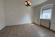 1- oder 2-Familienhaus mit Zusatz-Grundstück nahe Wien