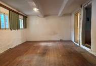 Sanierungsbedürftiges Wohnhaus nahe dem Stadtzentrum von Schärding