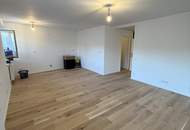 Charmante erstbezug 4 Zimmer-Altbauwohnung in Meidling – Perfekt für Wohnen oder als Anlage