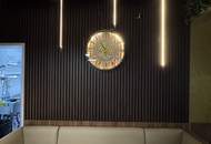 Anlagepaket mit 5 Geschäftslokale &amp; 1 Wohnung – stabile Mieteinnahmen – attraktive Rendite 5,25%