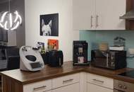 großzügig aufgeteilte Mietwohnung in Zeltweg ++ Linderwaldsiedlung ++