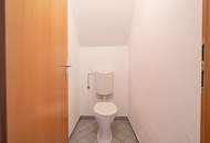 Herrliche 3 Zimmerwohnung mit Balkon und Schwimmteich in Hofamt Priel - PROVISIONSFREI