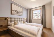 3 Zimmerapartment direkt am Nassfeld mit Freizeitwohnsitzwidmung!