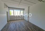 ++Großzügige Gewerbefläche in hochfrequentierter Lage / Staffelmiete++