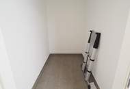 PROVISIONSFREI &amp; BEZUGSFERTIG - GEFÖRDERTES REIHENHAUS MIT KAUFOPTION