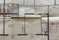 Gepflegte Wohnung mit Balkon in zentraler Lage von Wörgl