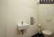 3-ZIMMER | GROSSZÜGIGE WEST-LOGGIA | AB 01.01.2026 VERFÜGBAR | RUHIGE HOFLAGE NAHE WIENERBERG