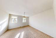 Gewerbeimmobilie mit großem Potenzial – Arbeiten, Lagern und Wohnen an einem Ort