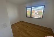3-Zimmer-Wohnung mit Balkon in Leopoldsdorf