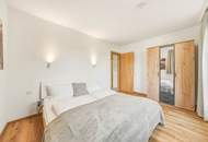 Attraktives Apartmenthaus in Bergbahnnähe- Kapitalanlage mit vielseitigen Nutzungsmöglichkeiten!
