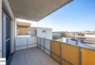 3 Zimmer Erstbezugswohnung mit Balkon, 2 KFZ-Stellplätzen - jetzt zu mieten, später zu kaufen (Eisenstadt)