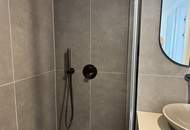 Provisionsfrei und Erstbezug: U1 Donauinsel - außergewöhnliche Liegenschaft inklusive täglichem Urlaubsfeeling