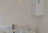 15455 Zentrale Ruhelage!