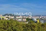 SONNIGE 2 ZI-WOHNUNG MIT SÜDLOGGIA IM NEUEN STADTTEIL REININGHAUS