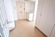 Notverkauf! Schnäppchen Alarm im 19.Bezirk! Vermieten und verdienen statt träumen! Komplett hofseitig + 3 Zimmer + Tolle Raumaufteilung + Tolle Infrastruktur! Schnell sein!