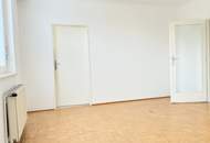 Salmannsdorf/Hameaustrasse - ruhige Wohnlage - Garage zusätzlich in Miete möglich