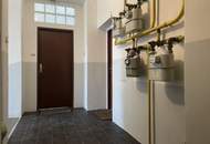 "Zinshaus mit Entwicklungspotential"