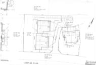 ***Charmantes Reihenhaus mit Garten und Garage***