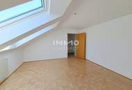 Graz Nord: 2 Zimmer Wohnung mit Balkon in ruhiger Lage | Kalvarienbergstraße 134 Top 17