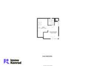 Familientraum! Einfamilienhaus mit großzügigem Garten und Garage in Telfs zu verkaufen.