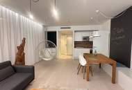 Attraktives Anlageapartment direkt beim Spa &amp; Golf Resort Bad Waltersdorf