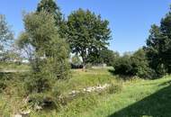 ***OPEN HOUSE Donnerstag, 20. August 2026 von 15:30 bis 18:30 Uhr*** Attraktives Einfamilienhaus mit Terrasse, Garten und großzügiger Garage