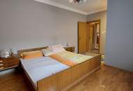 Ansprechendes Haus Nähe Jennersdorf