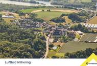 Attraktive Gartenwohnung in Wilhering – Neubau &amp; Erstbezug