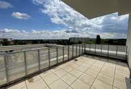 3-Zimmer-Neubau mit Balkon AB SOFORT