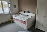 Gemütliches Einfamilienhaus in Ranshofen bei Braunau