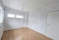 Reihenhaus in Maria Taferl – ein Zuhause zum Wohlfühlen für die ganze Familie