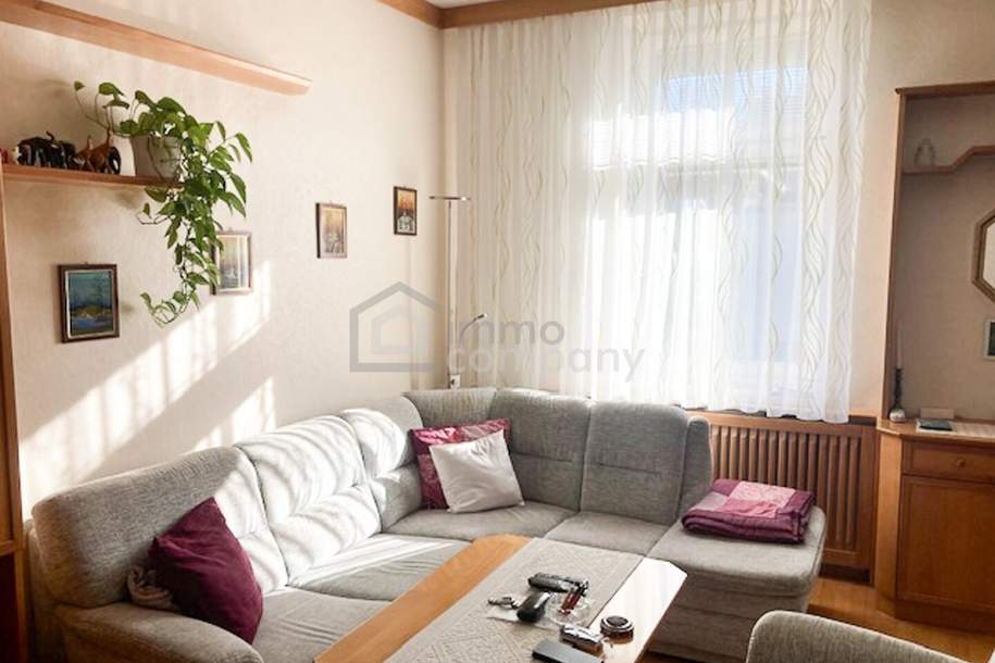Anleger aufgepasst - EFH in Schwechat - TOP Lage!, Haus-kauf, 527.000,€, 2320 Bruck an der Leitha
