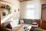 Anleger aufgepasst - EFH in Schwechat - TOP Lage!
