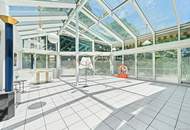 Kurparkjuwel "Villa Clar" - Boutiquehotel, Restaurant & 3 Geschäftsflächen