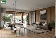 Attraktive Eigentumswohnungen in städtischer Lage - JETZT ANFRAGEN