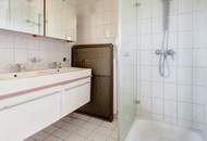 NEUER PREIS !! Sehr großes Haus im Herzen von Lassee!