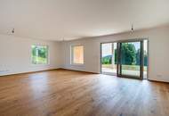 Investoren aufgepasst! Neubau-Erstbezug mit 4 Wohneinheiten in Keutschach am See