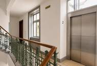 Familienhit: Balkonwohnung mit Weitblick!