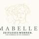 mabellevertriebsteam