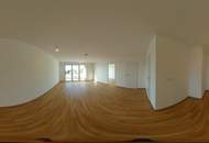 "2-Zimmer-Highlight mit Stil"